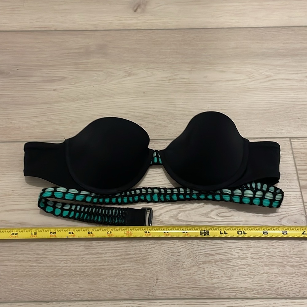 Victoria’s Secret Swim Top